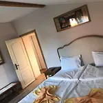 Kalina Villa