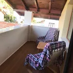 Villa Kalina