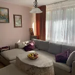 Kalina Villa *