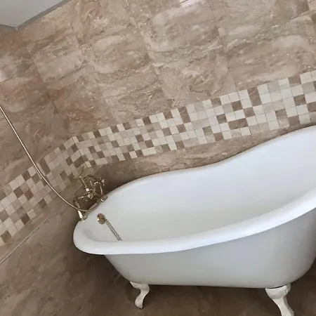 Вилла Kalina *